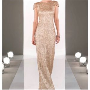 Sorella Vita style 8718